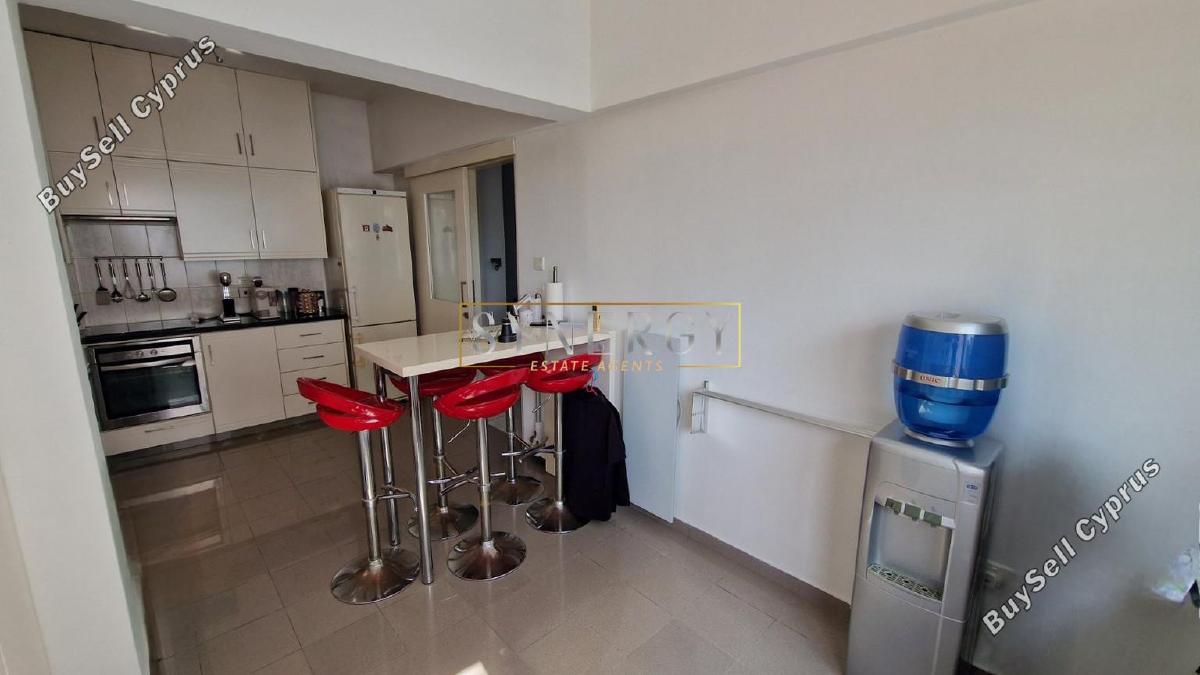 2 bedroom apartment for sale agioi omologitai nicosia 8716780 image 16430522