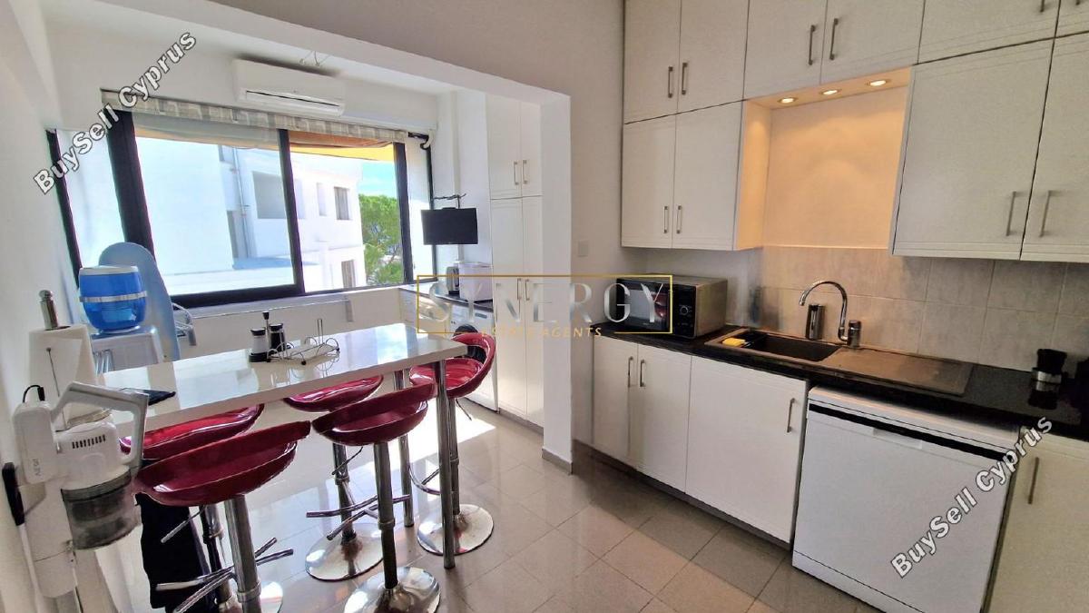 2 bedroom apartment for sale agioi omologitai nicosia 8716780 image 16430523