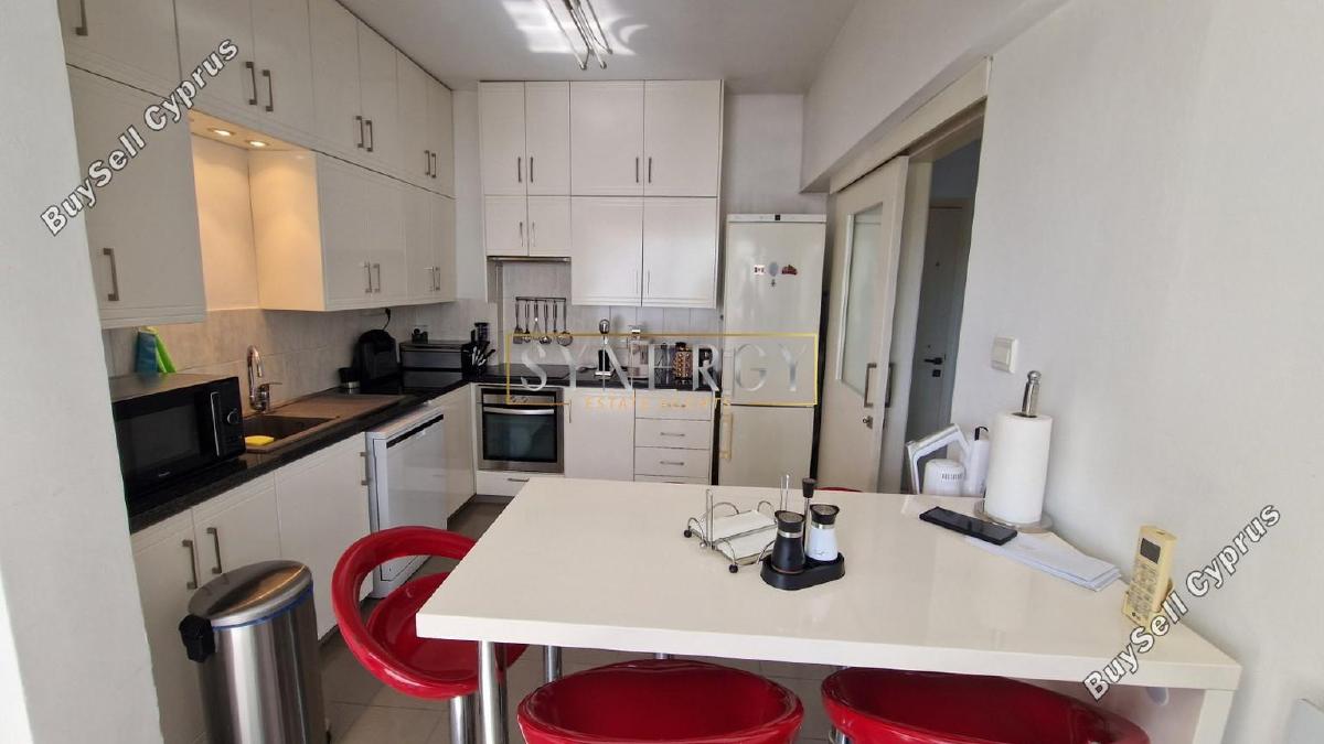 2 bedroom apartment for sale agioi omologitai nicosia 8716780 image 16430526