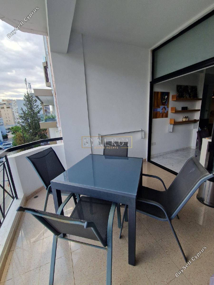 2 bedroom apartment for sale agioi omologitai nicosia 8716780 image 16430533