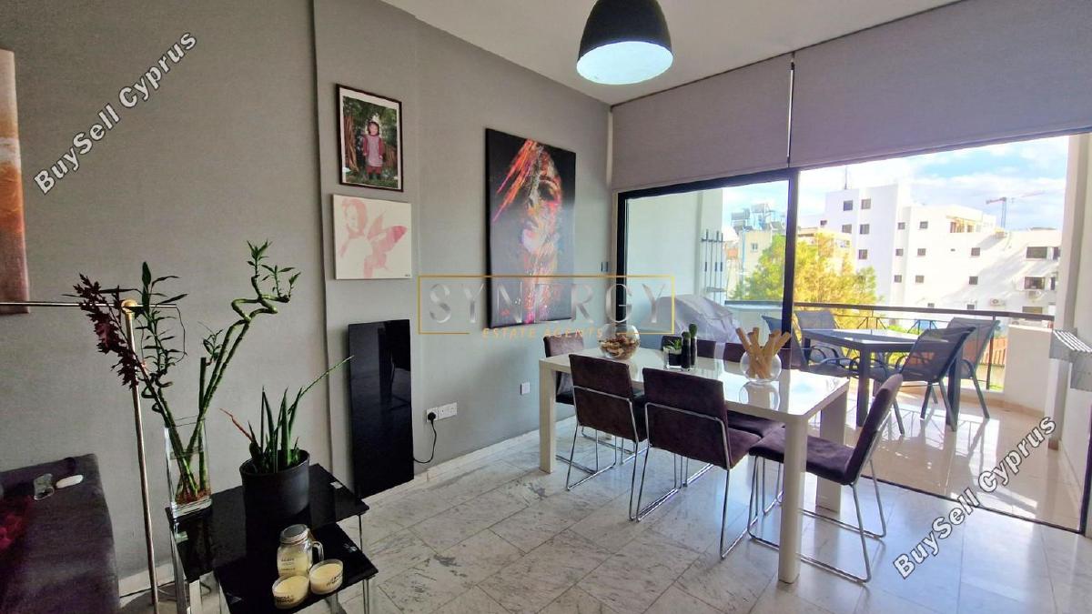 2 bedroom apartment for sale agioi omologitai nicosia 8716780 image 16430536