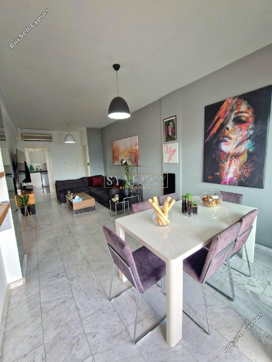 2 bedroom apartment for sale agioi omologitai nicosia 8716780 image 16430539