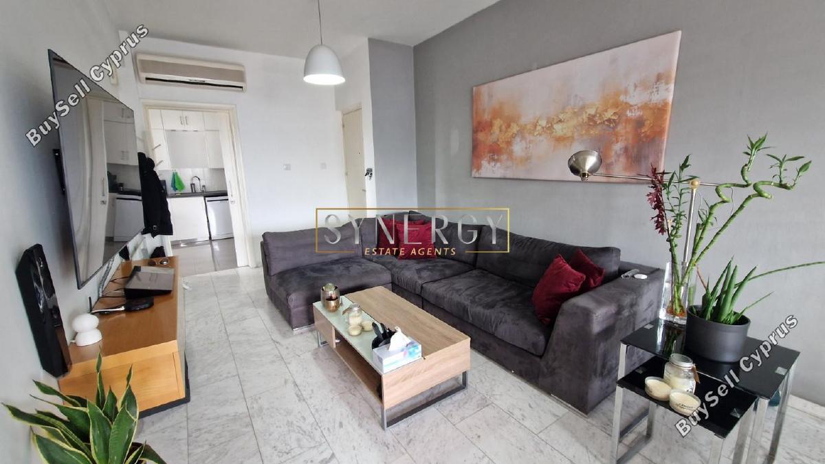 2 bedroom apartment for sale agioi omologitai nicosia 8716780 image 16430544