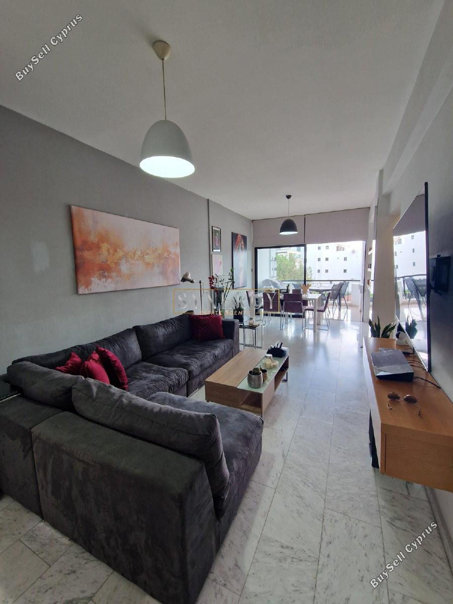 2 bedroom apartment for sale agioi omologitai nicosia 8716780 image 16430547