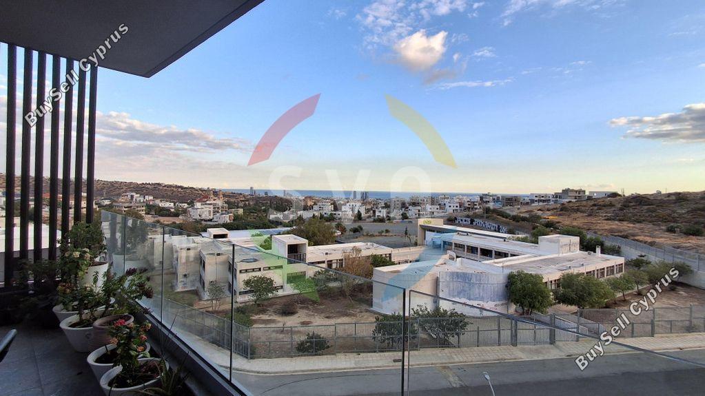2 bedroom apartment for sale agios athanasios limassol 1207780 image 15972761