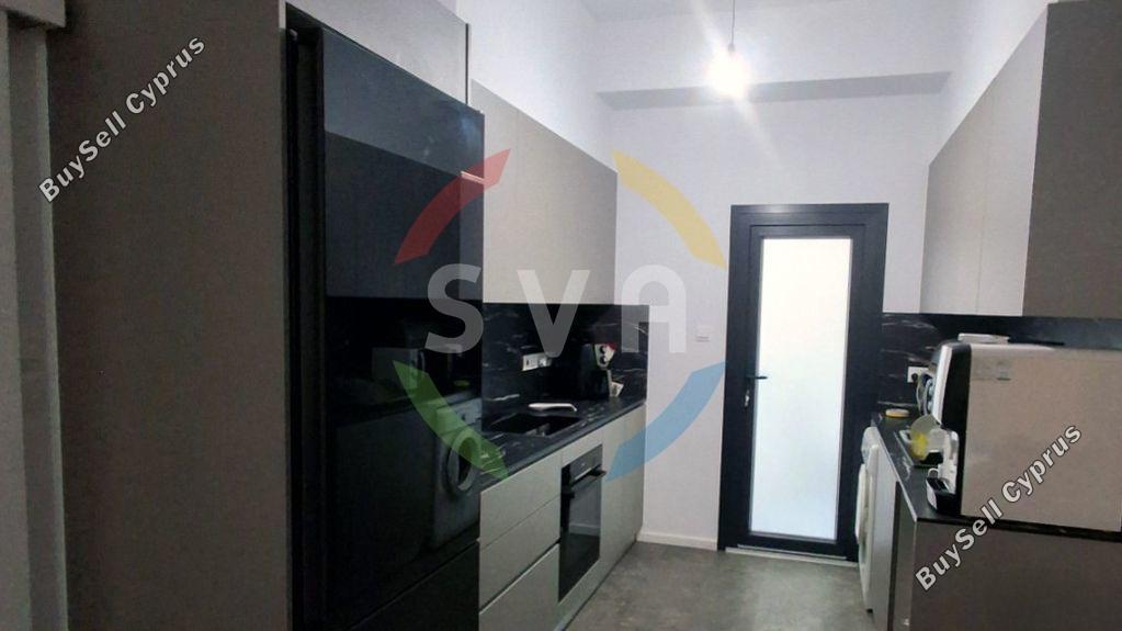 2 bedroom apartment for sale agios athanasios limassol 1207780 image 15972763