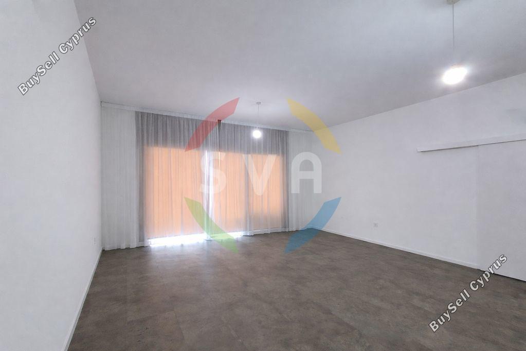 2 bedroom apartment for sale agios athanasios limassol 1207780 image 15972765