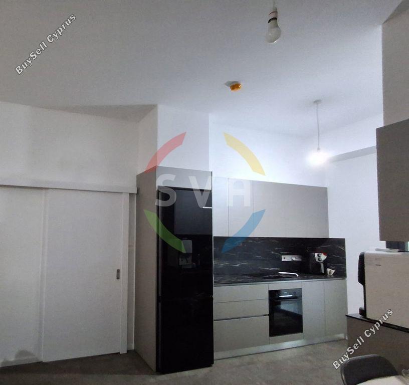 2 bedroom apartment for sale agios athanasios limassol 1207780 image 15972766