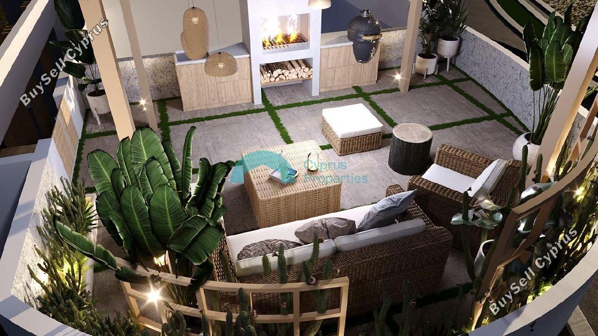 2 bedroom apartment for sale aradippou larnaca 1707780 image 15965783