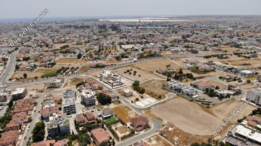 2 bedroom apartment for sale aradippou larnaca 7733780 image 10151101