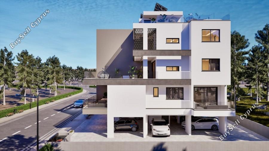 2 bedroom apartment for sale aradippou larnaca 7733780 image 10151105