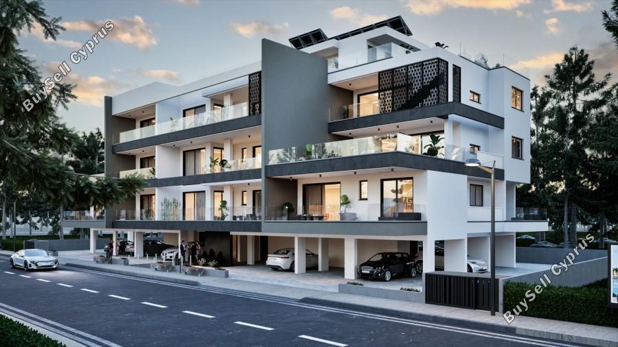 2 bedroom apartment for sale aradippou larnaca 7733780 image 10151108