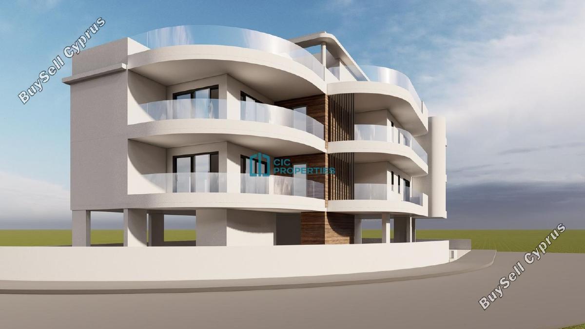 2 bedroom apartment for sale aradippou larnaca 7894780 image 11075102