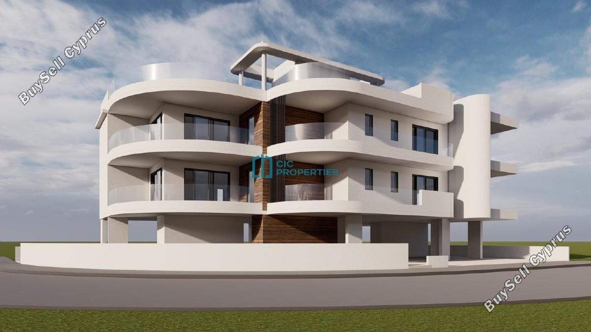 2 bedroom apartment for sale aradippou larnaca 7894780 image 11075104