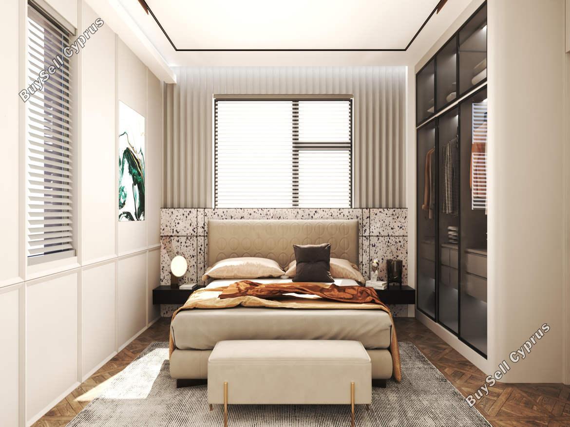 2 bedroom apartment for sale aradippou larnaca 8592780 image 15712108
