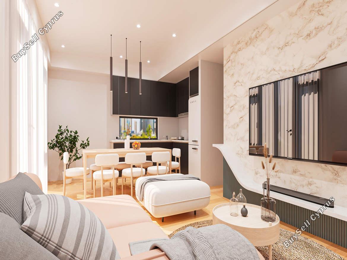 2 bedroom apartment for sale aradippou larnaca 8592780 image 15712110
