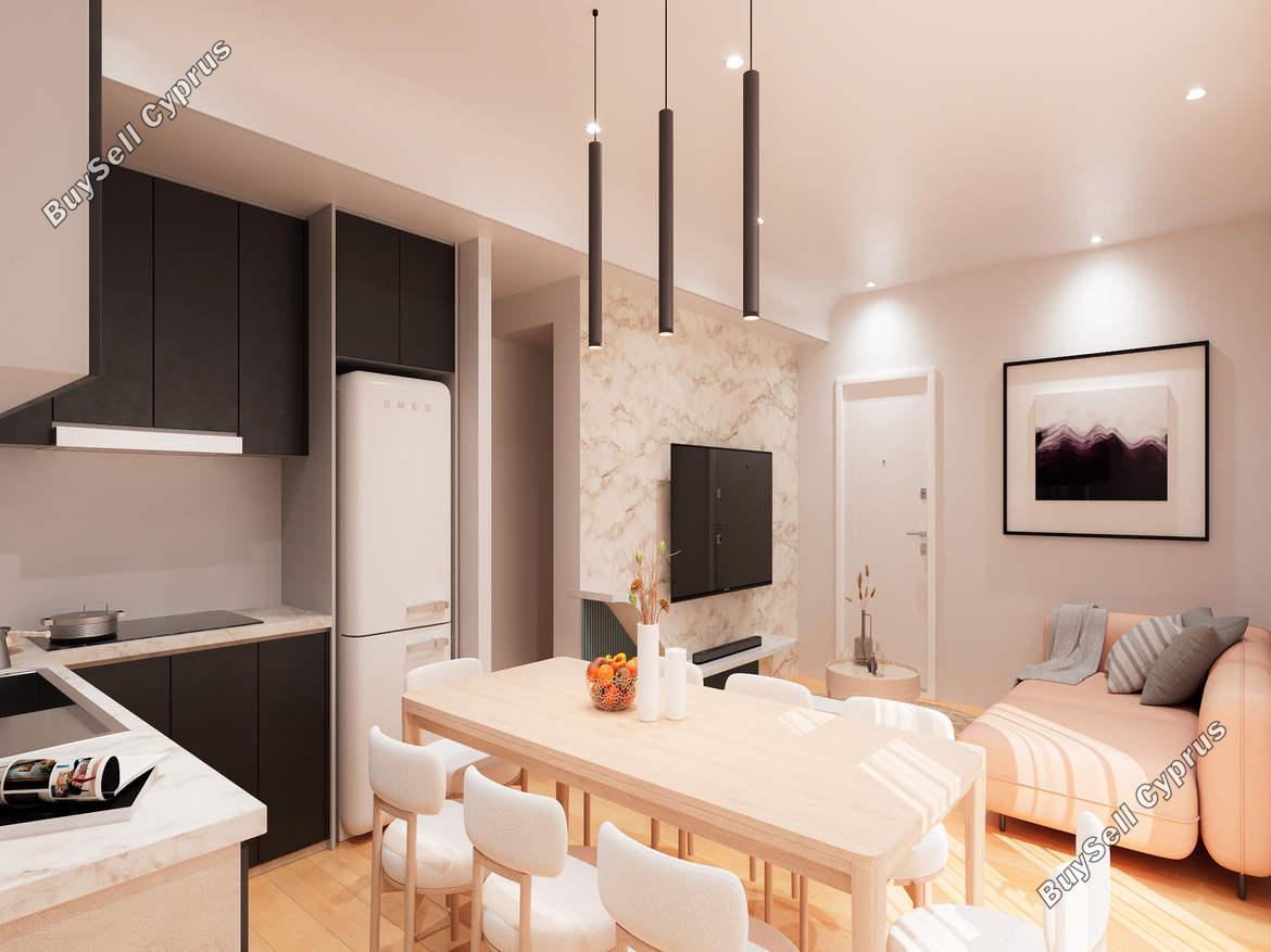 2 bedroom apartment for sale aradippou larnaca 8592780 image 15712111