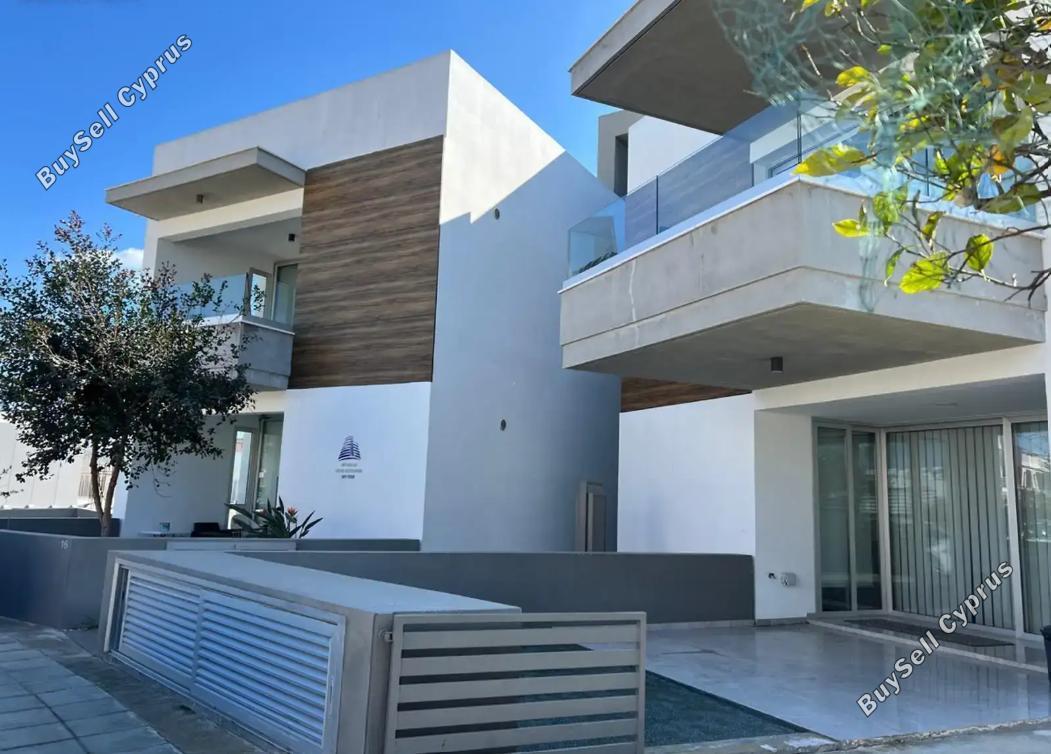 2 bedroom apartment for sale archangelos nicosia 8145780 image 13423552