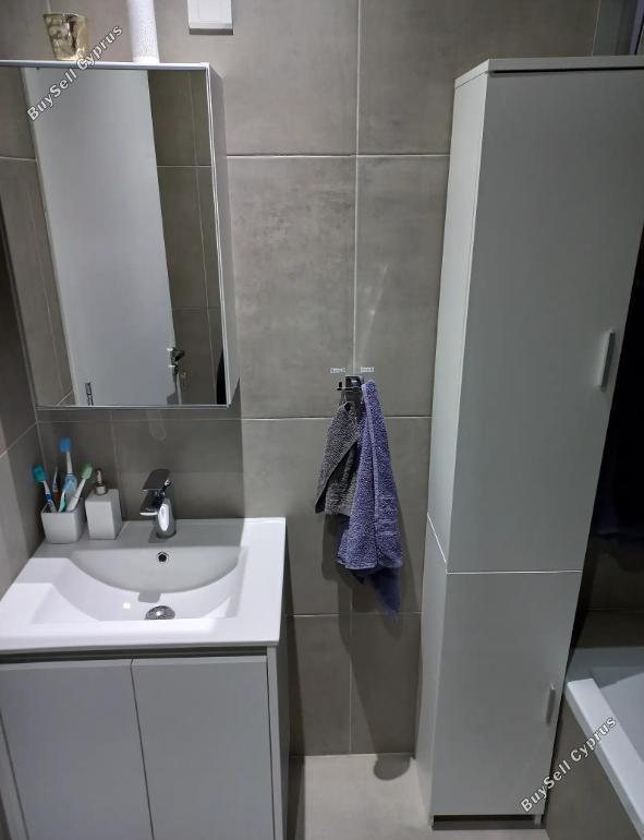 2 bedroom apartment for sale archangelos nicosia 8145780 image 13423555