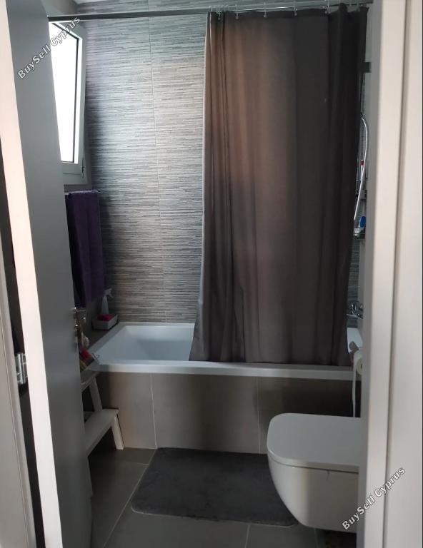 2 bedroom apartment for sale archangelos nicosia 8145780 image 13423558
