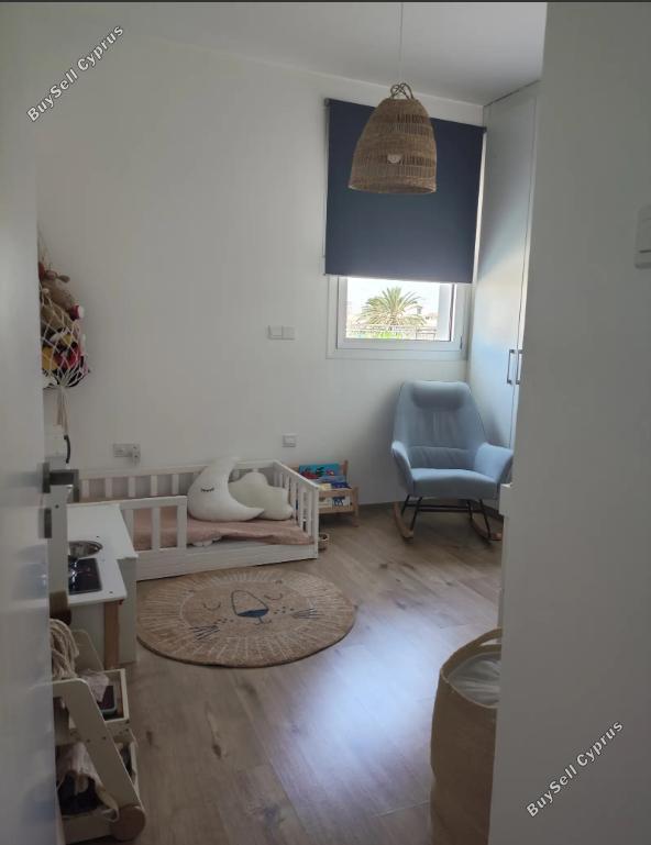 2 bedroom apartment for sale archangelos nicosia 8145780 image 13423560