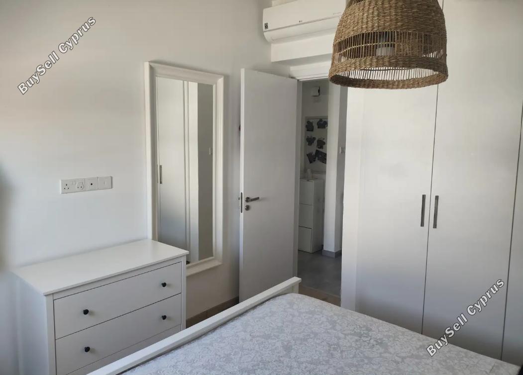 2 bedroom apartment for sale archangelos nicosia 8145780 image 13423562