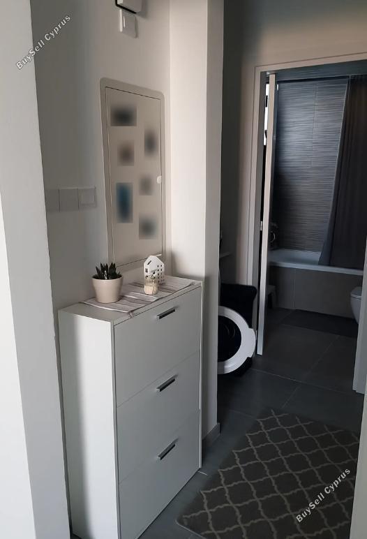 2 bedroom apartment for sale archangelos nicosia 8145780 image 13423568