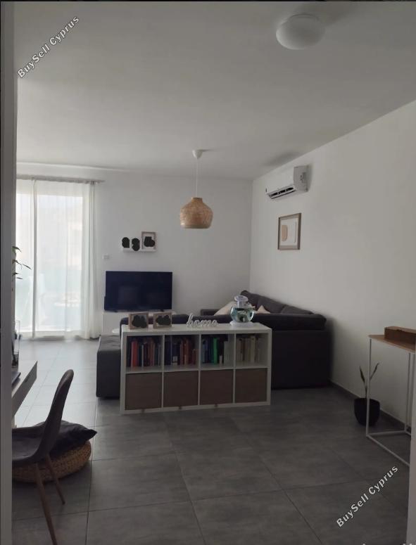 2 bedroom apartment for sale archangelos nicosia 8145780 image 13423571