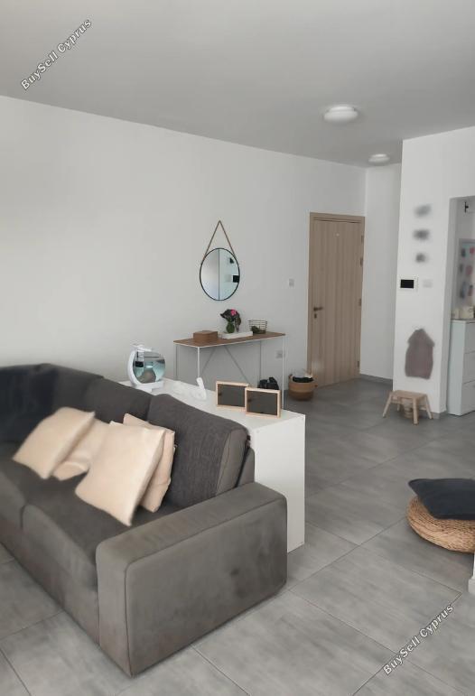 2 bedroom apartment for sale archangelos nicosia 8145780 image 13423573