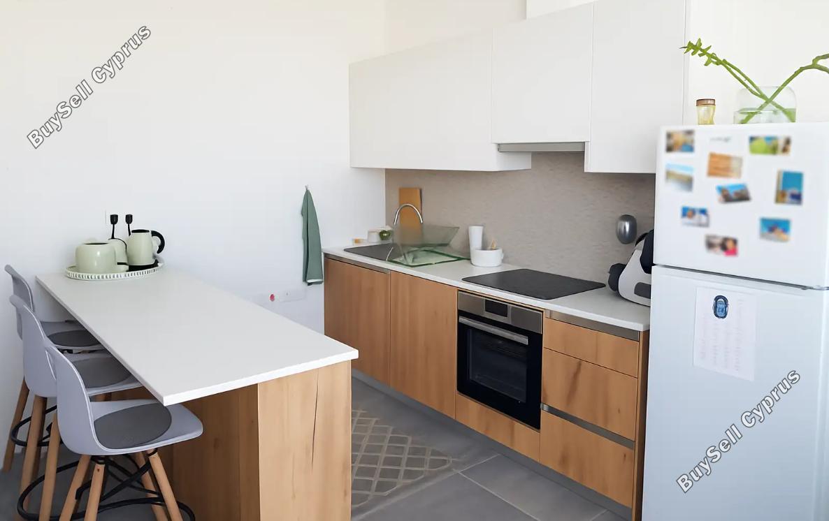 2 bedroom apartment for sale archangelos nicosia 8145780 image 13423576