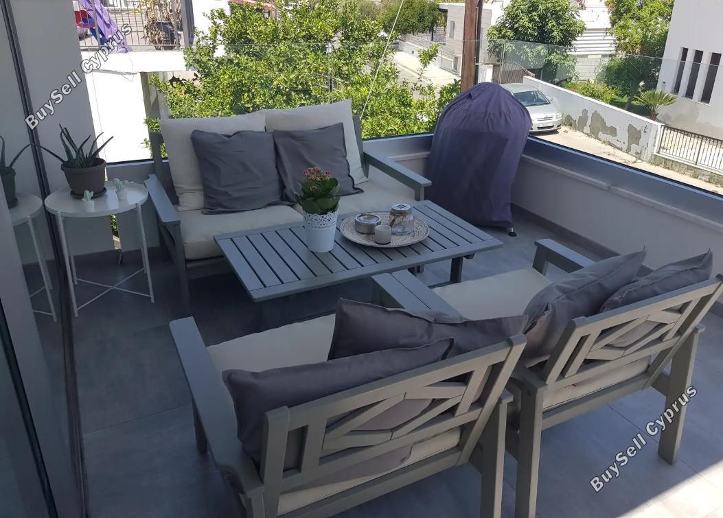 2 bedroom apartment for sale archangelos nicosia 8145780 image 13423579