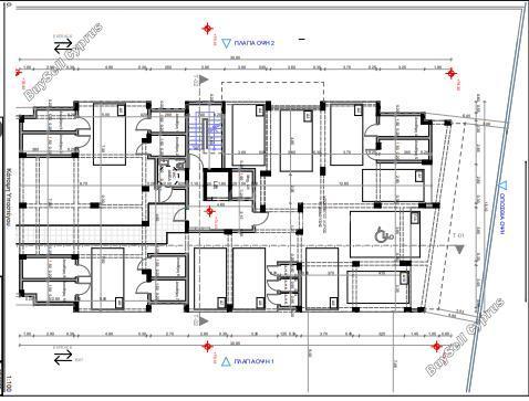 2 bedroom apartment for sale frenaros famagusta 1523780 image 9949717