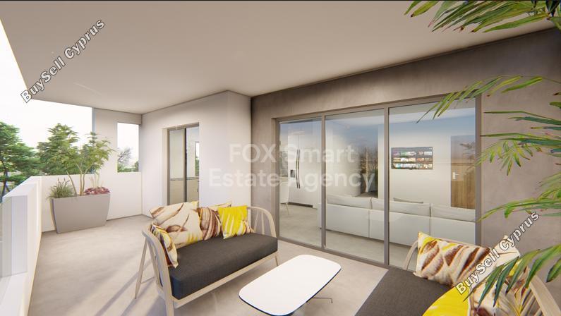 2 bedroom apartment for sale frenaros famagusta 1523780 image 9949721
