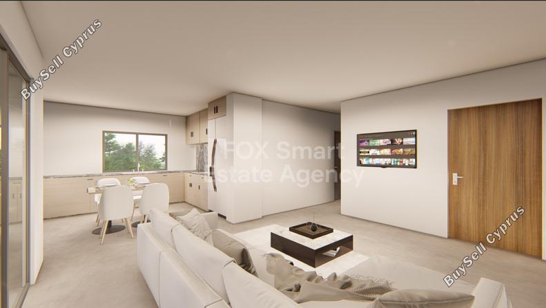 2 bedroom apartment for sale frenaros famagusta 1523780 image 9949725