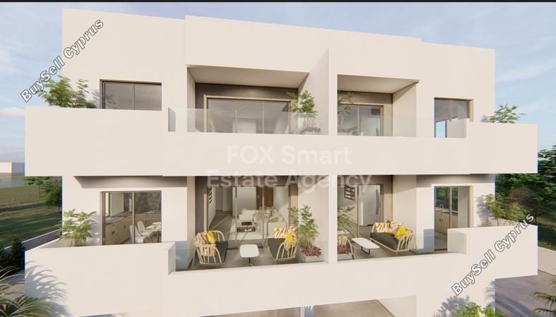 2 bedroom apartment for sale frenaros famagusta 1523780 image 9949728
