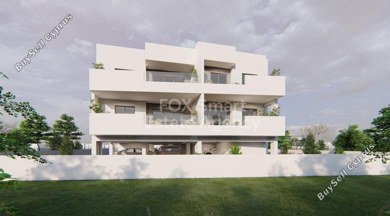 2 bedroom apartment for sale frenaros famagusta 1523780 image 9949730