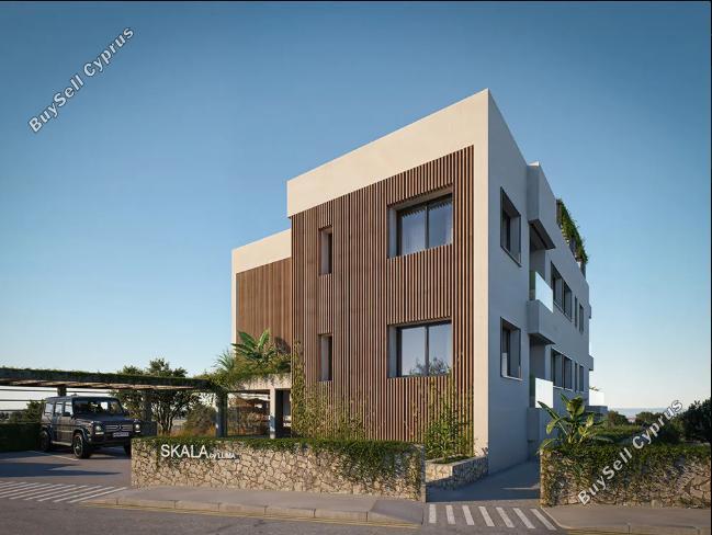 2 bedroom apartment for sale geroskipou paphos 8913780 image 17523423