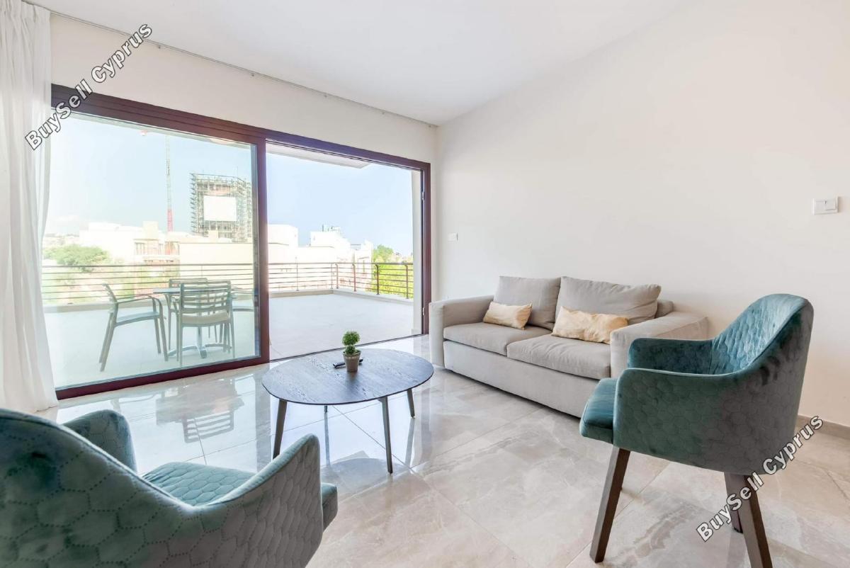 2 bedroom apartment for sale mouttagiaka limassol 1547780 image 14247250