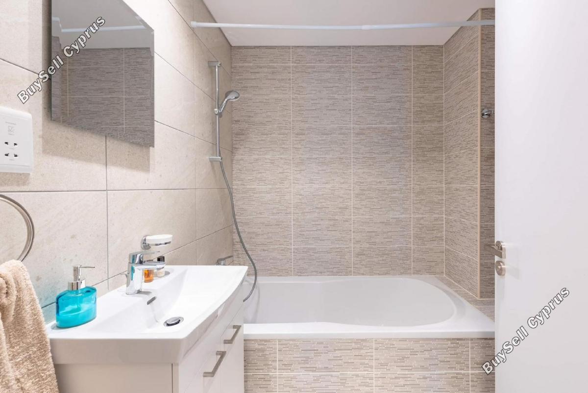 2 bedroom apartment for sale mouttagiaka limassol 1547780 image 14247254