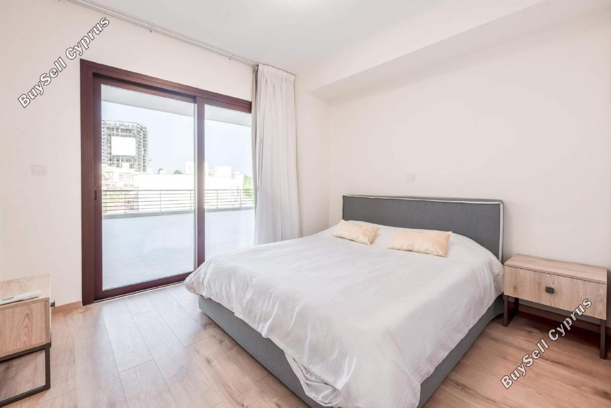 2 bedroom apartment for sale mouttagiaka limassol 1547780 image 14247257