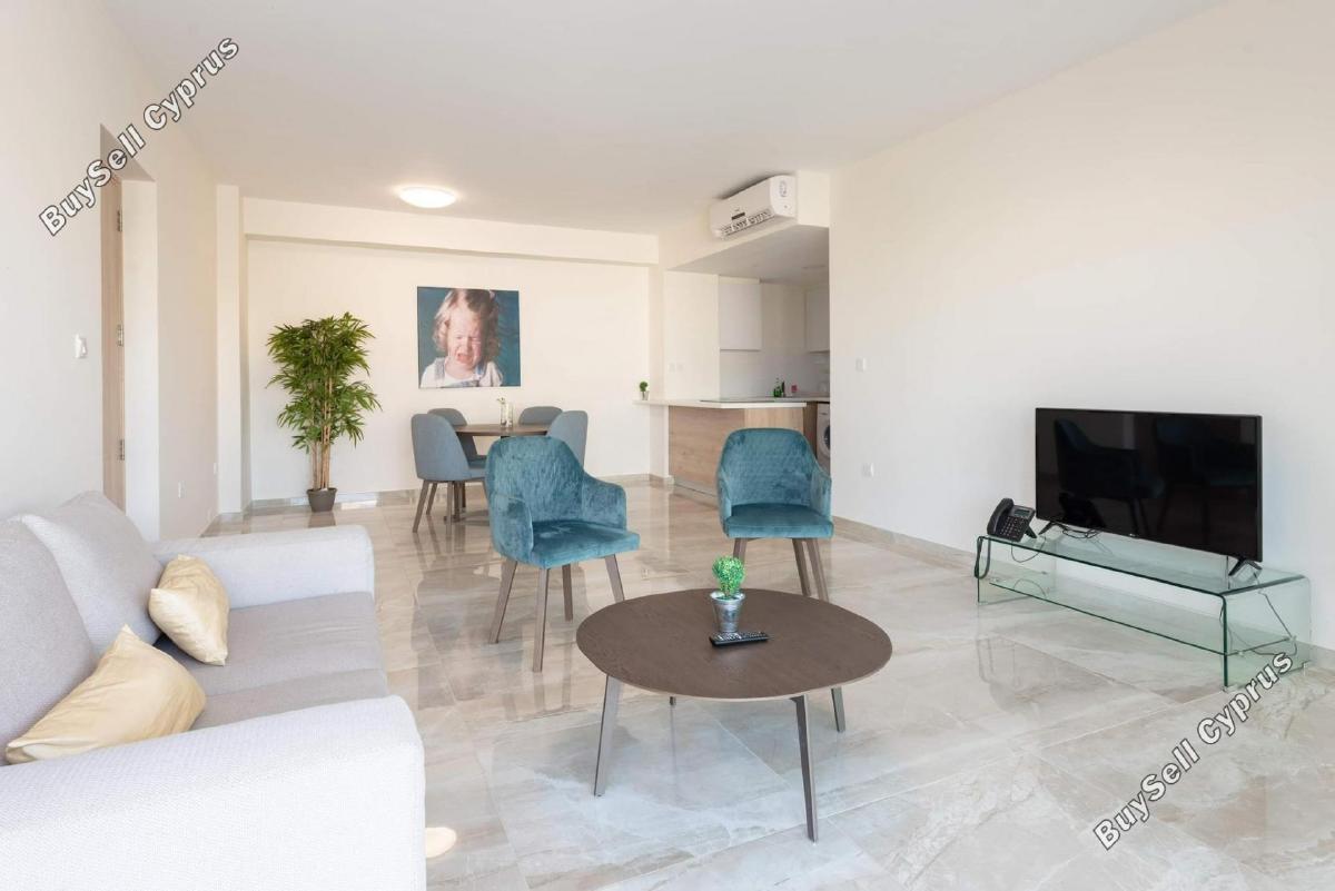 2 bedroom apartment for sale mouttagiaka limassol 1547780 image 14247260