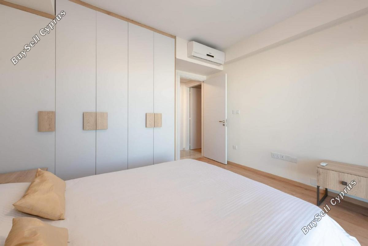 2 bedroom apartment for sale mouttagiaka limassol 1547780 image 14247263