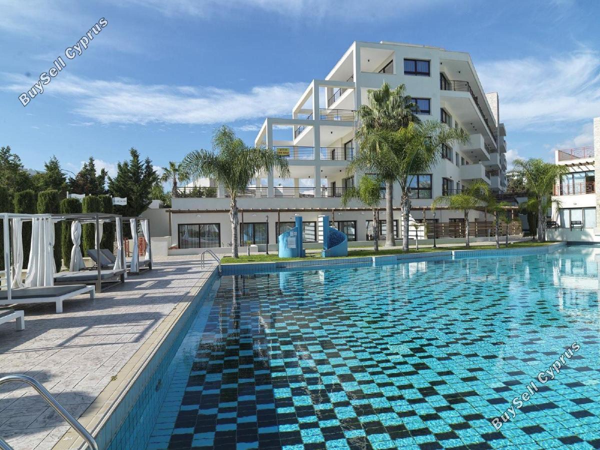 2 bedroom apartment for sale mouttagiaka limassol 1547780 image 14247266