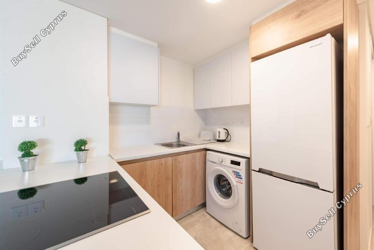 2 bedroom apartment for sale mouttagiaka limassol 1547780 image 14247273