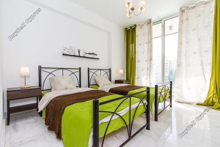 2 bedroom apartment for sale neapolis limassol 7737780 image 10194767