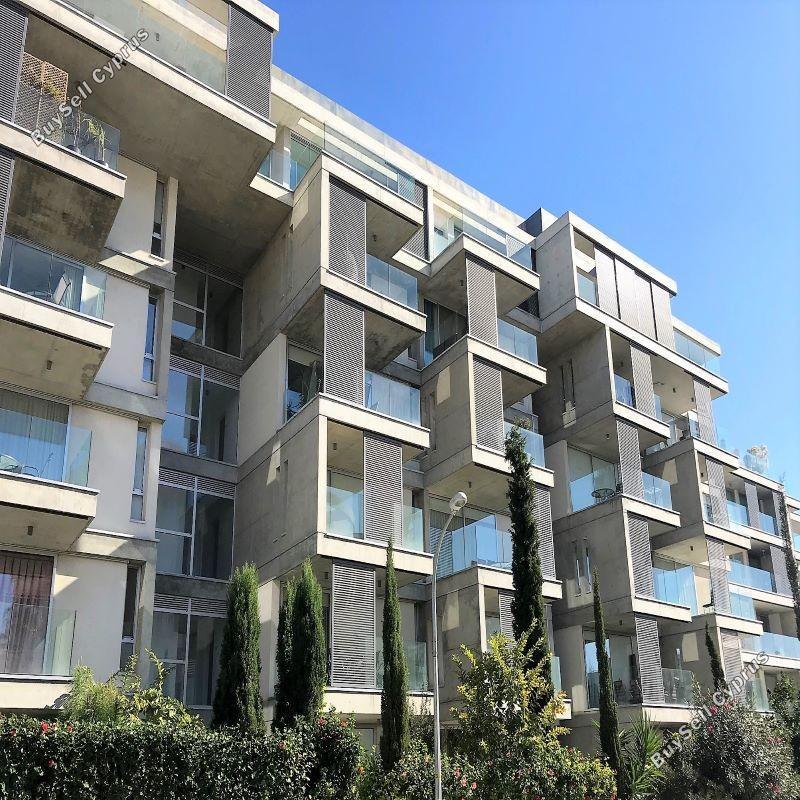 2 bedroom apartment for sale neapolis limassol 7737780 image 10194769