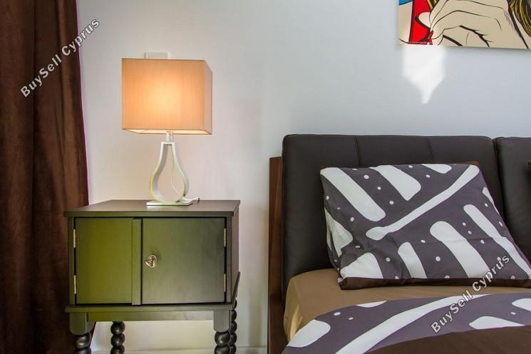 2 bedroom apartment for sale neapolis limassol 7737780 image 10194771