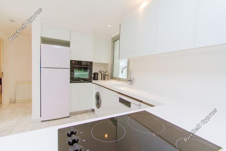 2 bedroom apartment for sale neapolis limassol 7737780 image 10194772