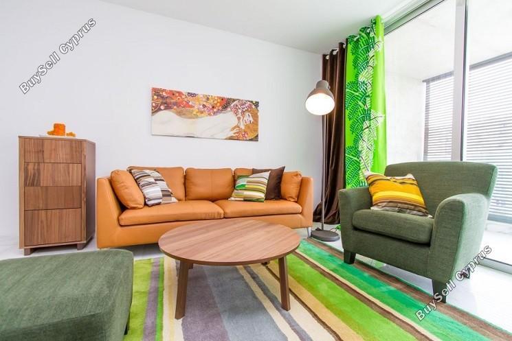 2 bedroom apartment for sale neapolis limassol 7737780 image 10194777