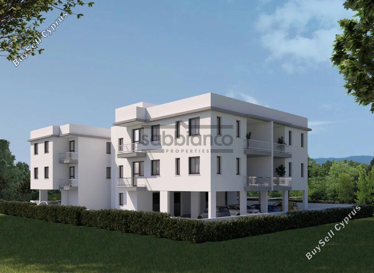 2 bedroom apartment for sale oroklini larnaca 8736780 image 16350433